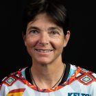 Mónica Aguilera Viladomiu