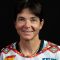 Mónica Aguilera Viladomiu