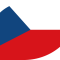 Drapeau
