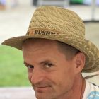 Marek Navratil