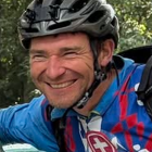 Pavel Stryncl