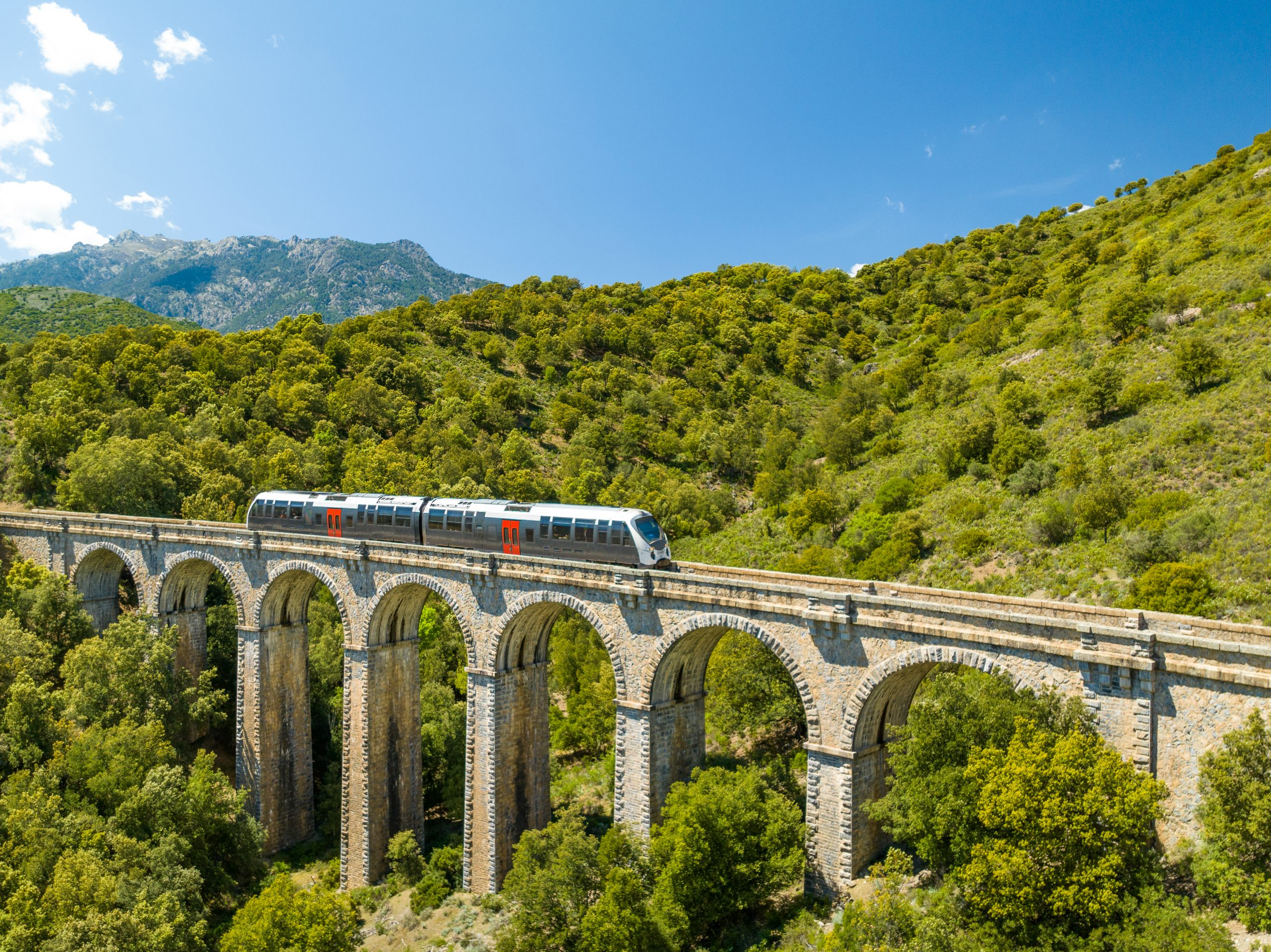 ARWC 2026 ON THE RAILS