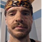 Thibault GIRE