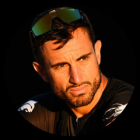 Thomas Tessier