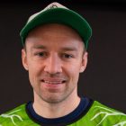 Matt Cymanski
