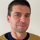 Tomáš  Vaněk