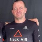Pavel Kurz