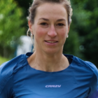 Tereza Rudolfová